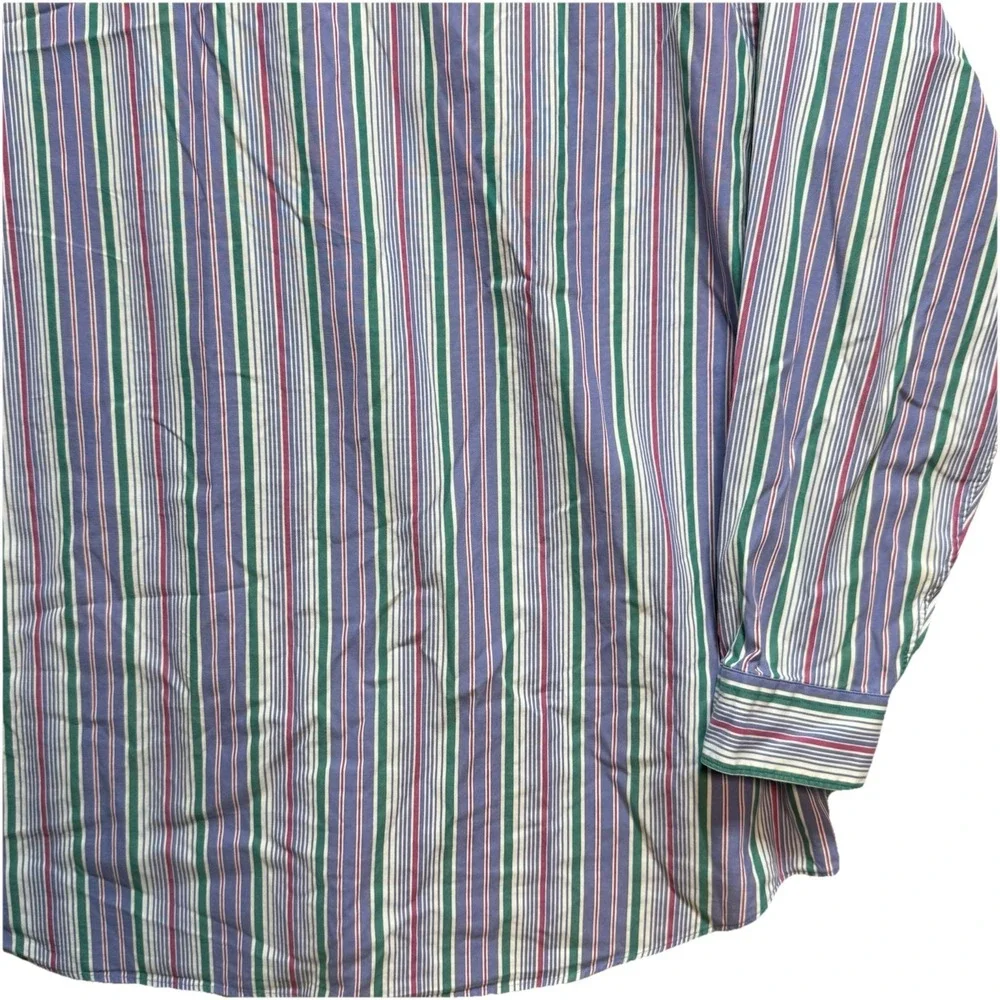 Polo Ralph Lauren vintage polo